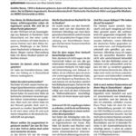 Interview-mit-Goldita-Nasta 2016